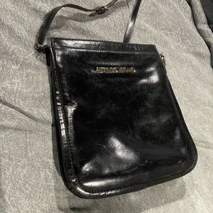 Antonio Melani Crossbody Bag